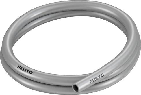 Festo 558283 Plastic tubing PUN-H-16X2,5-SI