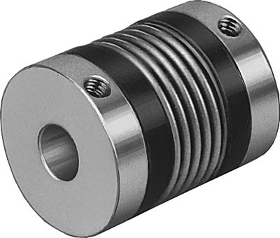Festo 540750