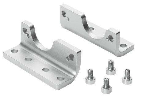 Festo 533670 Foot mounting HPC-40