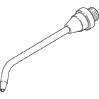 Festo 184319