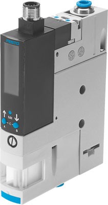 Festo 539994