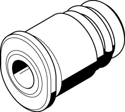 Festo 194498