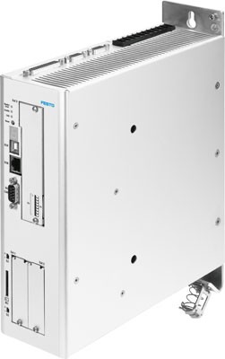 Festo 2106332