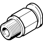 Festo 153902