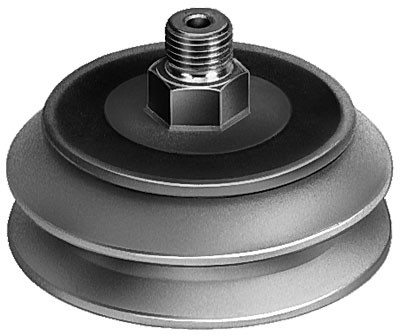 Festo 35422