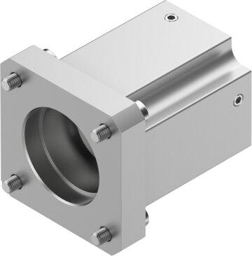 Festo 8093255 Axial kit EAMM-A-V25-35A