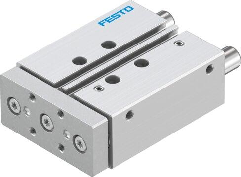 Festo 170836 Guided drive DFM-16-40-P-A-GF