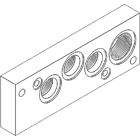 Festo 18885