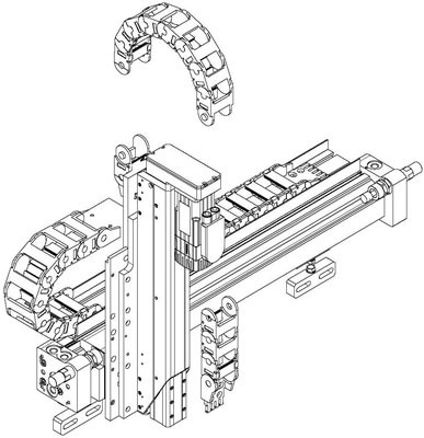 Festo 574519