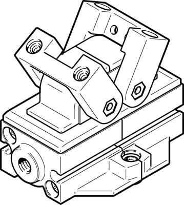 Festo 565135