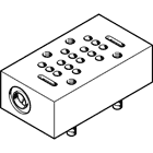 Festo 151705