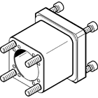 Festo 1322190