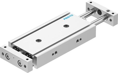 Festo 8103429 Twin cylinder DGTZ-GF-16-30-J-T-P-A