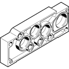 Festo 18791