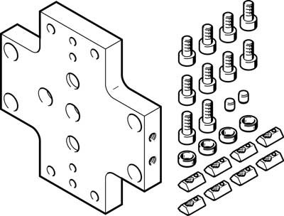 Festo 196779