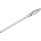 Festo 193766