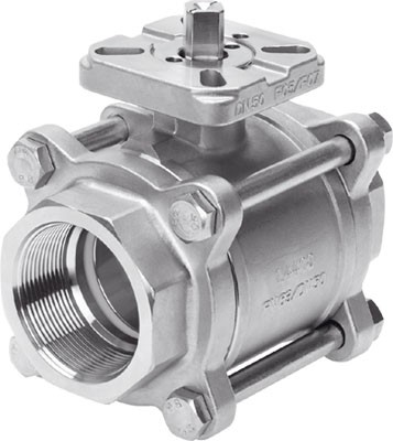 Festo 534316