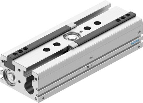 Festo 8191187 Parallel gripper HPPL-25-160-A-F1A