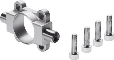 Festo 31758