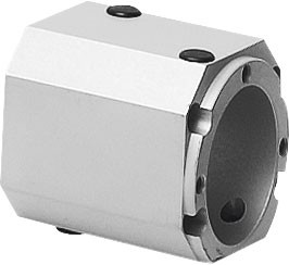 Festo 534395