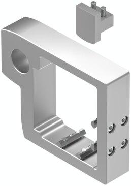 Festo 8067064 Shock absorber retainer DAYP-E21-110