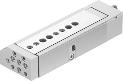 Festo 570217