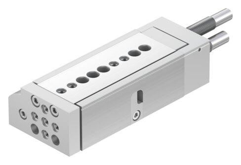 Festo 543978 Mini slide DGSL-12-40-Y3A