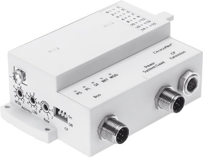 Festo 538654