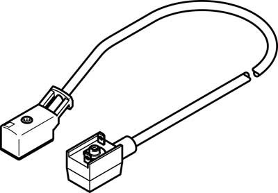 Festo 547449