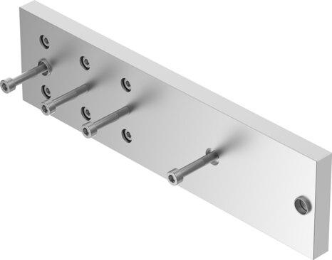 Festo 8161369 Adapter kit DHAA-D-G8-H-20-200-G8-20-150