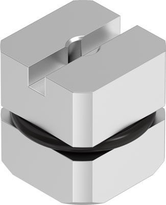 Festo 568678