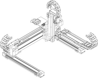 Festo 574550