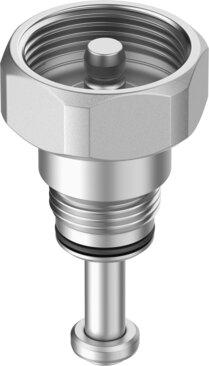 Festo 8180299 Seal-SET VAVC-F12-SCD-13-TP