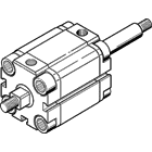 Festo 156401