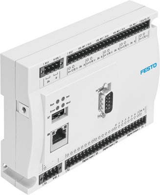 Festo 574418