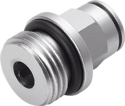 Festo 570431