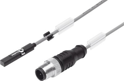 Festo 543869