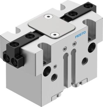 Festo 560199 Parallel gripper HGPT-20-A-B-G1