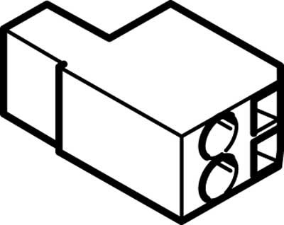 Festo 553857