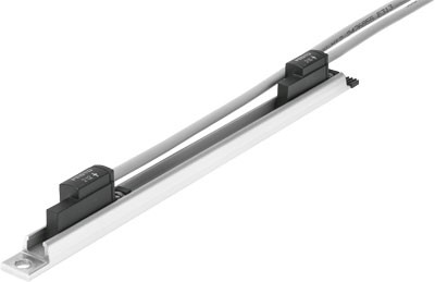 Festo 8031586