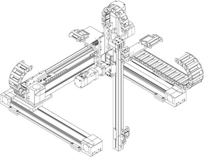 Festo 574553