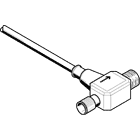 Festo 18499