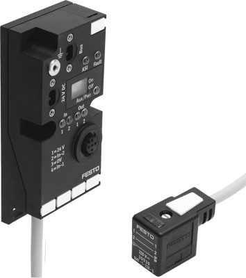 Festo 196081