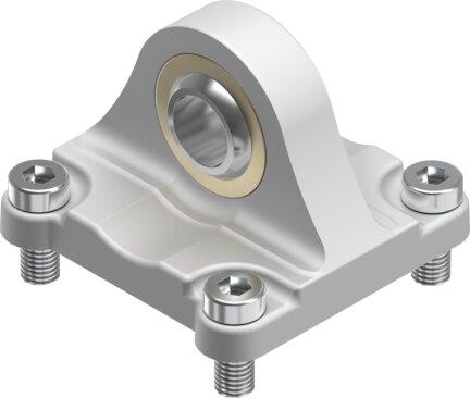 Festo 174401 Clevis flange SNCS-80