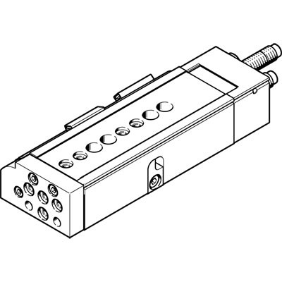 Festo 8087192