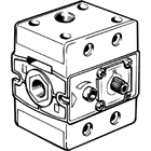 Festo 14330