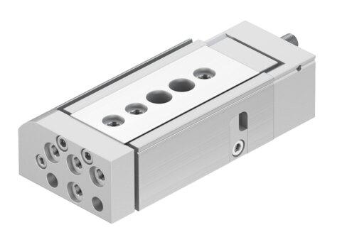 Festo 570166 Mini slide DGSL-8-10-EA