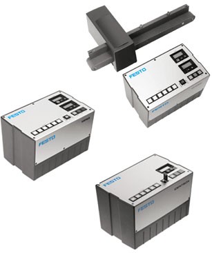 Festo 197890