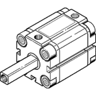 Festo 157124
