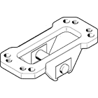 Festo 158457